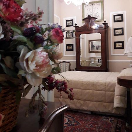 Villa Manuela Altopascio Εξωτερικό φωτογραφία
