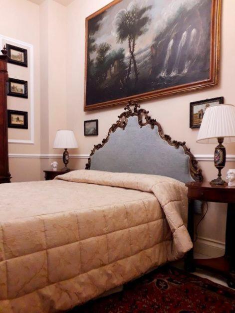 Villa Manuela Altopascio Εξωτερικό φωτογραφία