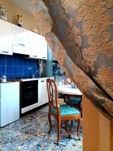 Villa Manuela Altopascio Εξωτερικό φωτογραφία