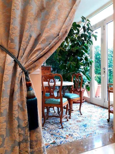 Villa Manuela Altopascio Εξωτερικό φωτογραφία